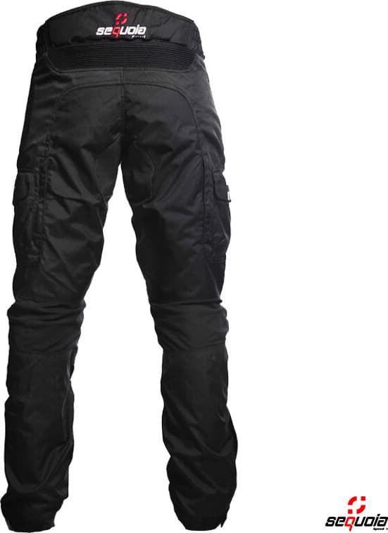 Traje para Moto - Carrera - Traje de Protección Anti Fricción para Motociclistas proteccion certificada motociclista