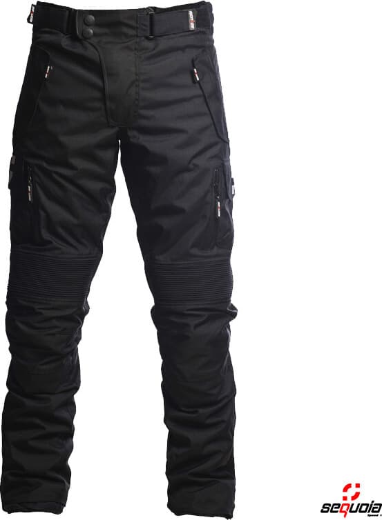 Traje para Moto - Carrera - Traje de Protección Anti Fricción para Motociclistas