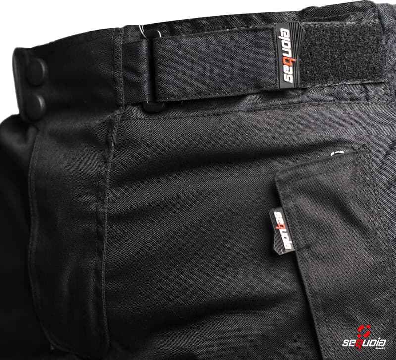 Traje para Moto - Carrera - Traje de Protección Anti Fricción para Motociclistas proteccion certificada motociclista