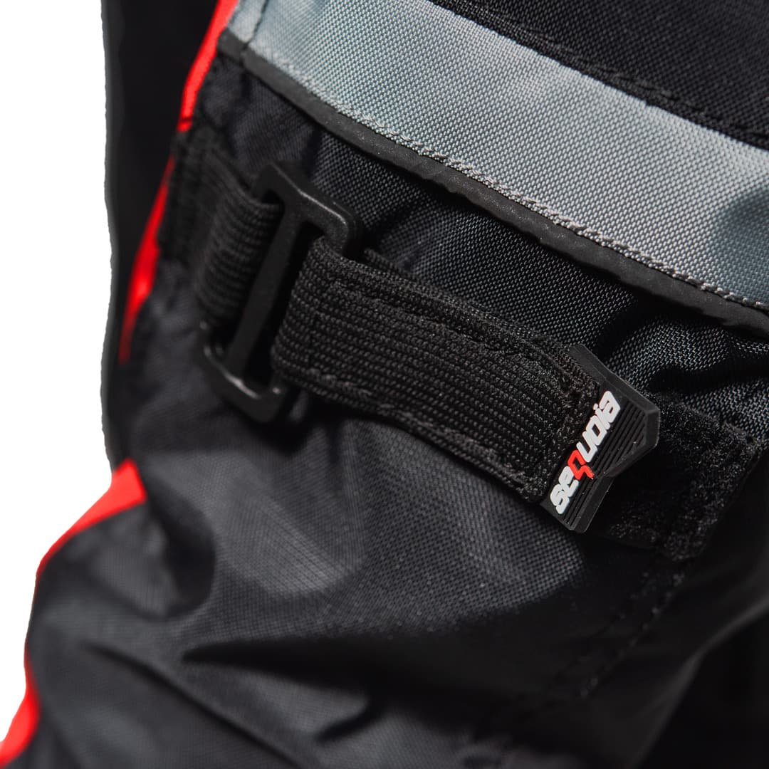 Traje para Moto - Carrera - Traje de Protección Anti Fricción para Motociclistas