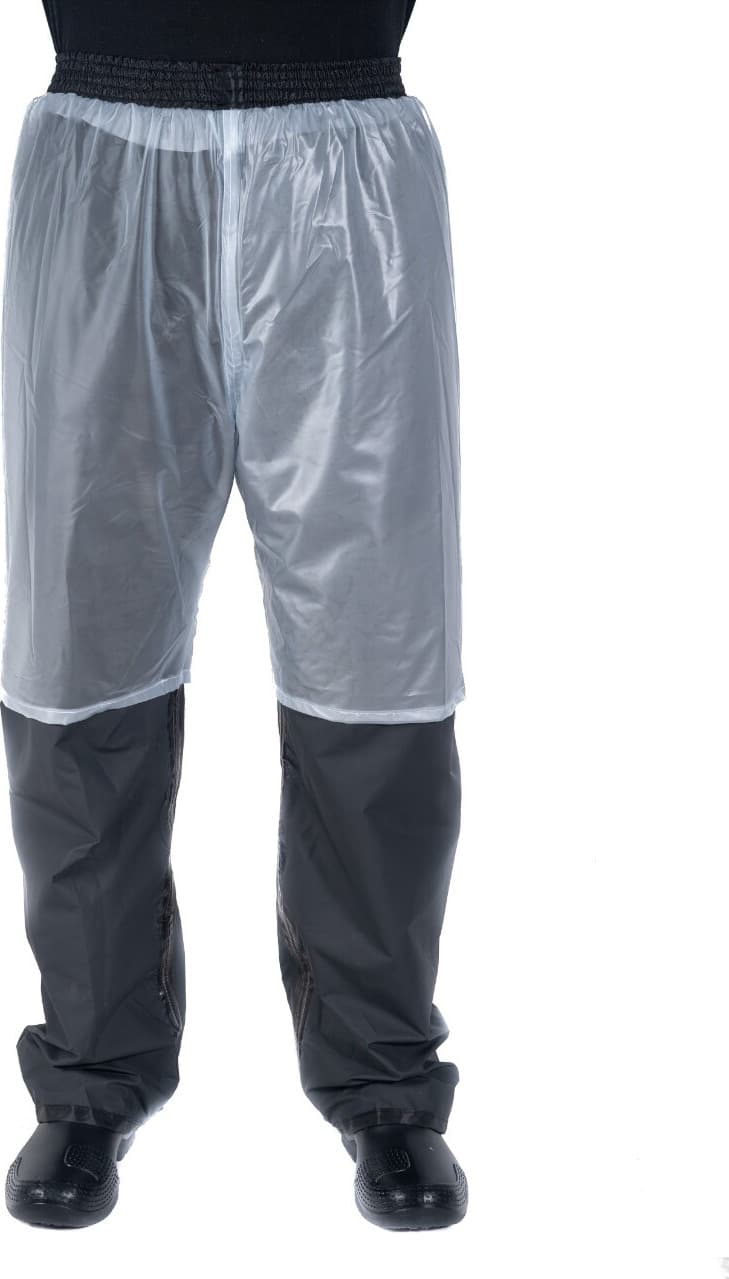 Combo Impermeable + Zapatones Sequoia Suela dura+ forro morral Moto+ guantes, Motociclismo detalle material - Antifriccion...