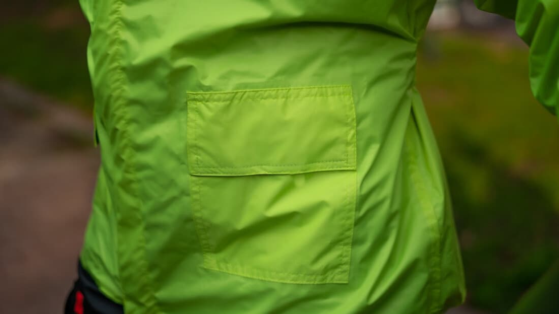 Combo Impermeable Hydra + Zapatones Sequoia Suela dura+ forro morral Moto, Motociclismo detalle costuras termoselladas